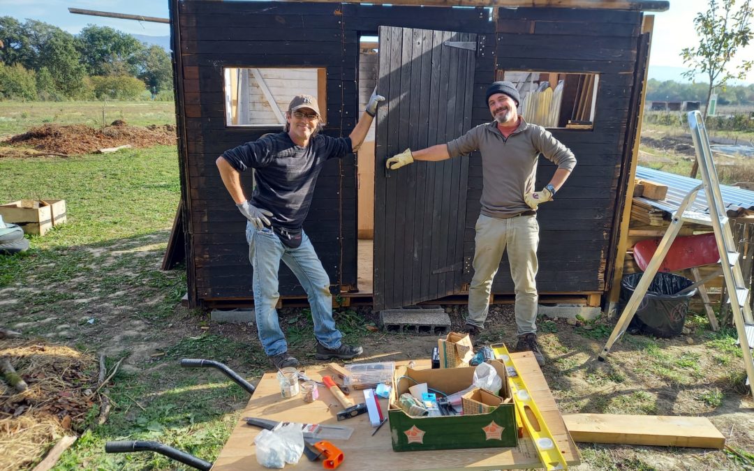 Outils & Bricolage
